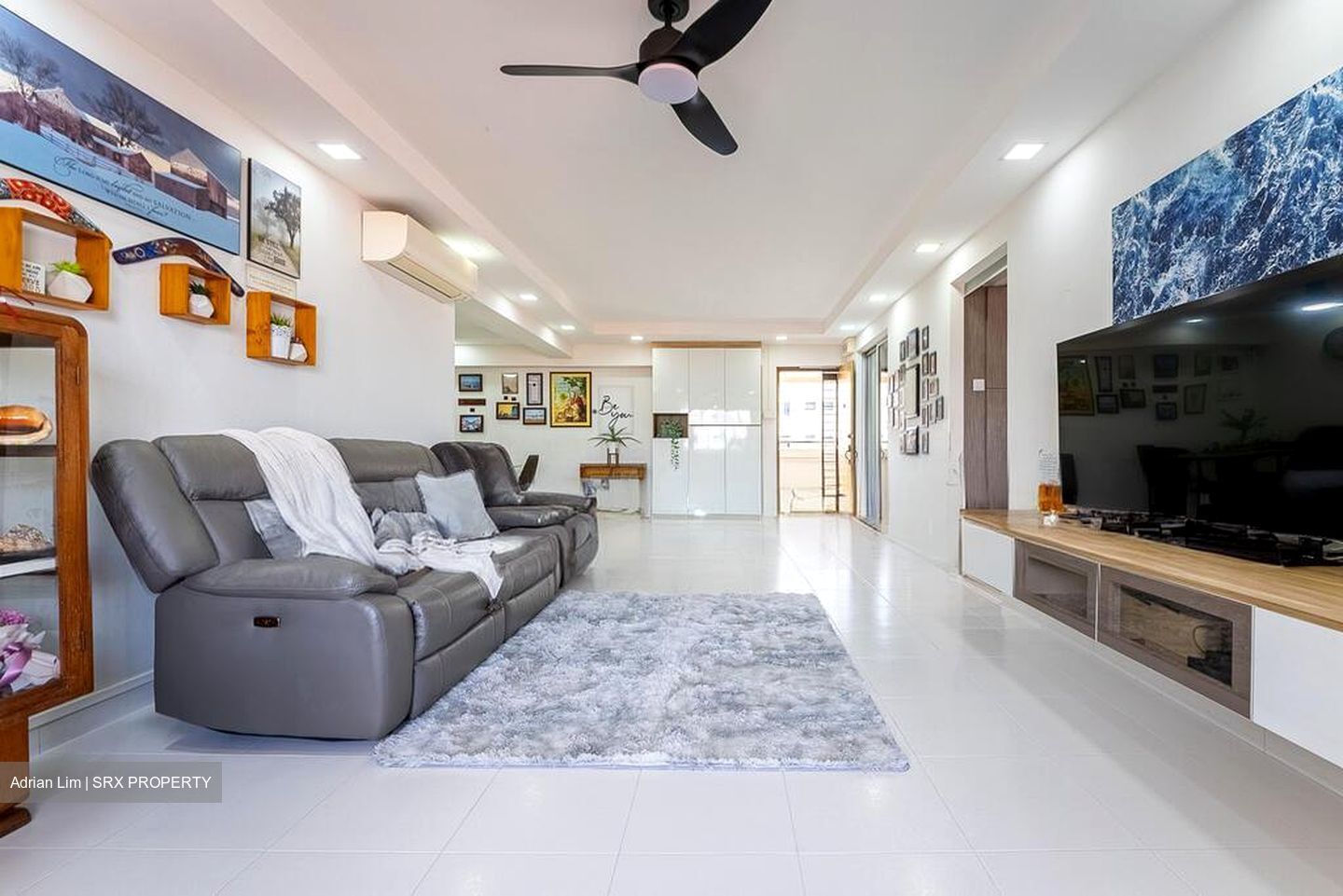 Blk 240 Pasir Ris Street 21 (Pasir Ris), HDB Executive #561161251